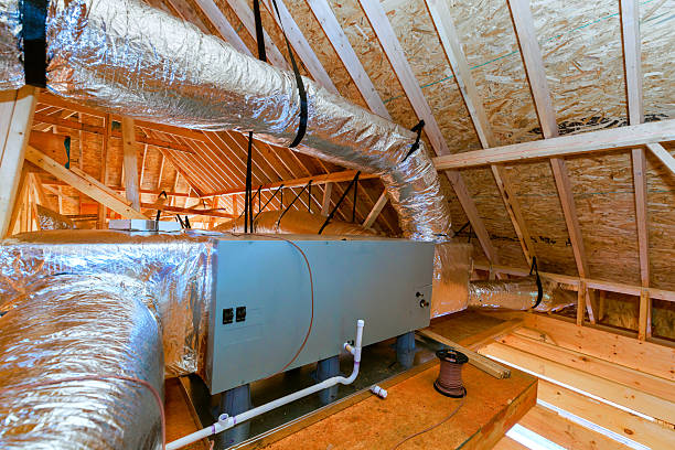 Trusted Hvac service in Narberth, PA - FH HVAC